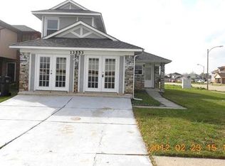 13553 Trappers Ct, New Orleans, LA 70129