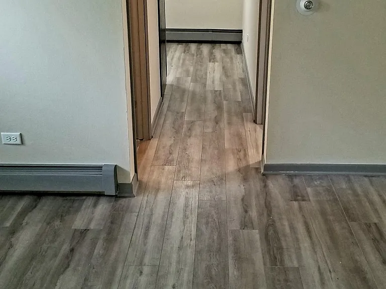 5801 Rose Ave #1 — Photo 11
