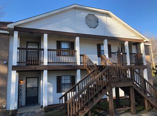 222 W 6th St #A, Prattville, AL 36067
