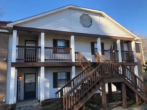 222 W 6th St #A, Prattville, AL 36067