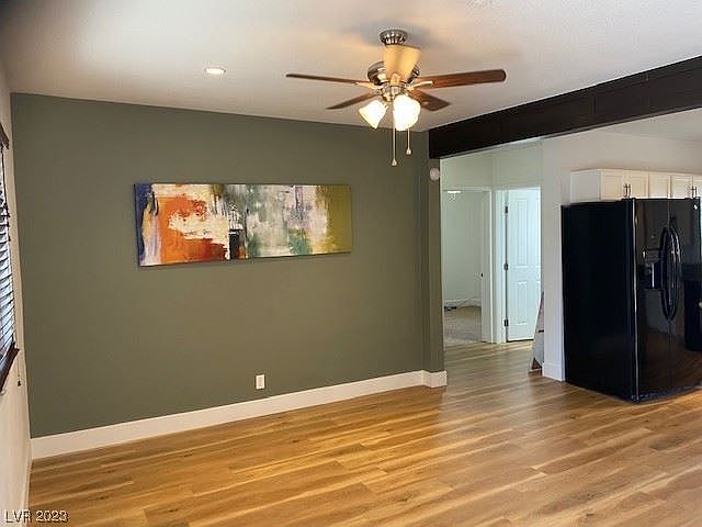 1st image of 224 Earl St
