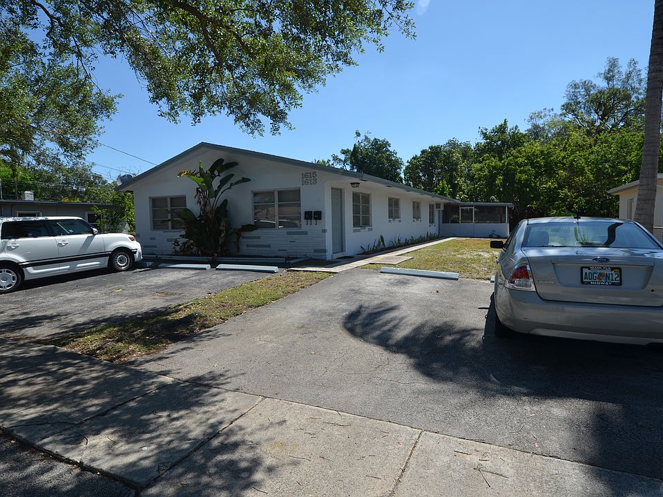 1st image of 1615 N 58th Ave