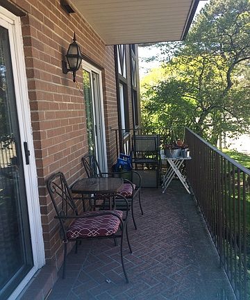 3rd image of 5935 Lincoln Ave Unit 206
