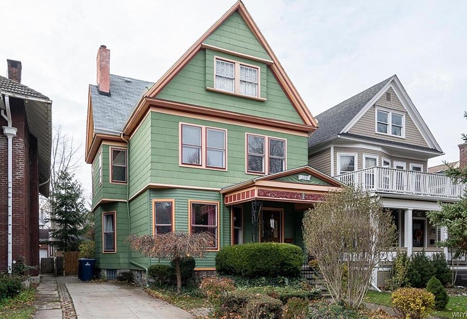 1st image of 108 Ashland Ave