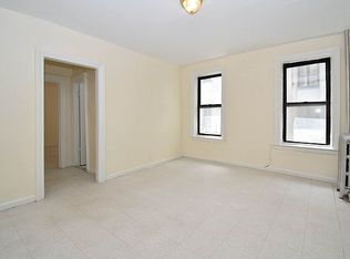 1770 E 172nd St APT 1C, Bronx, NY 10472