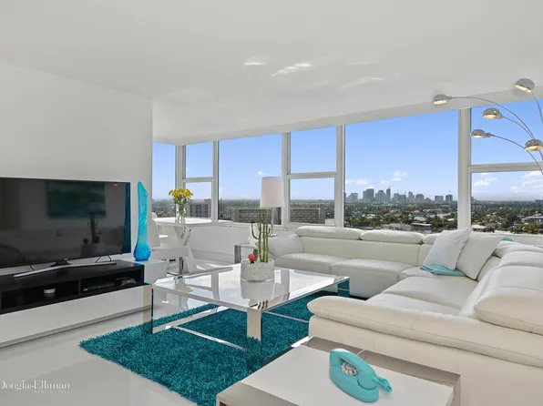 3003 Terramar St APT 1605, Fort Lauderdale, FL 33304
