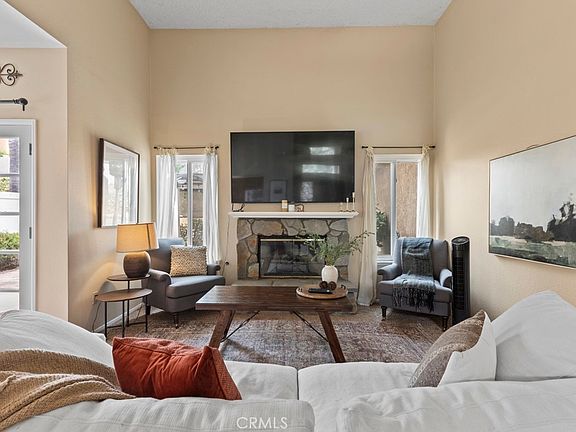 4th image of 29042 Jasmine Pl