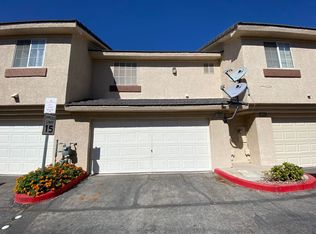 1337 Silver Sierra St, Las Vegas, NV 89128