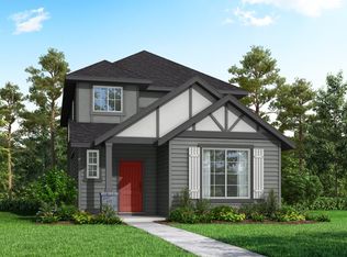 31821 NW Blake Ter, North Plains, OR 97133