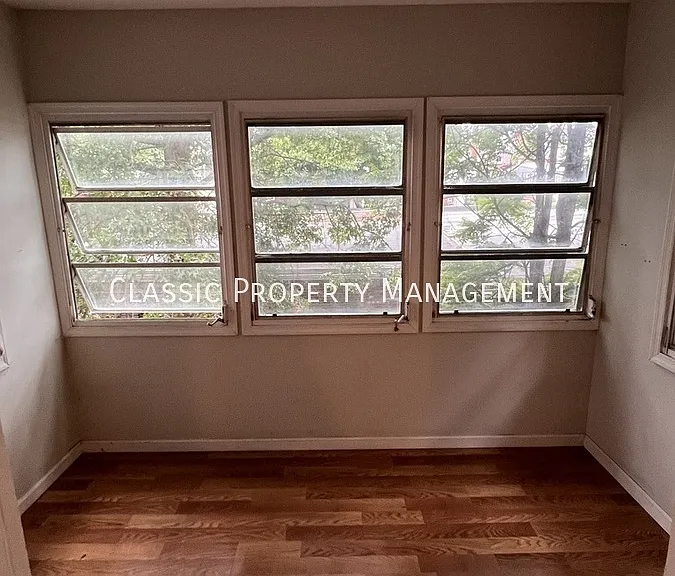 1504 Delaware Ave #2B — Photo 16