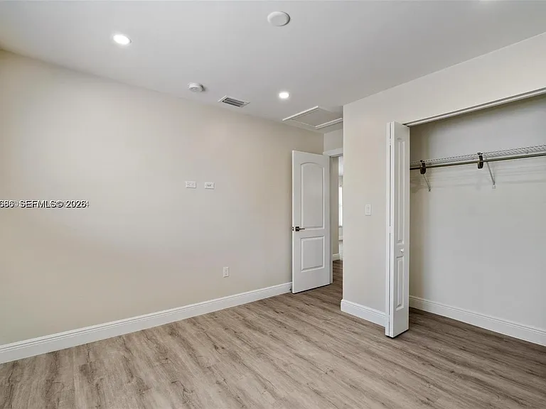 330 W 74th Pl #330 — Photo 16