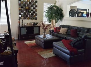 3457 Stature Ct, Las Vegas, NV 89129