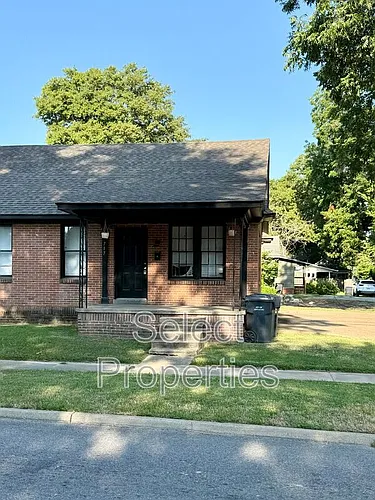 717 Flint St Photo 1