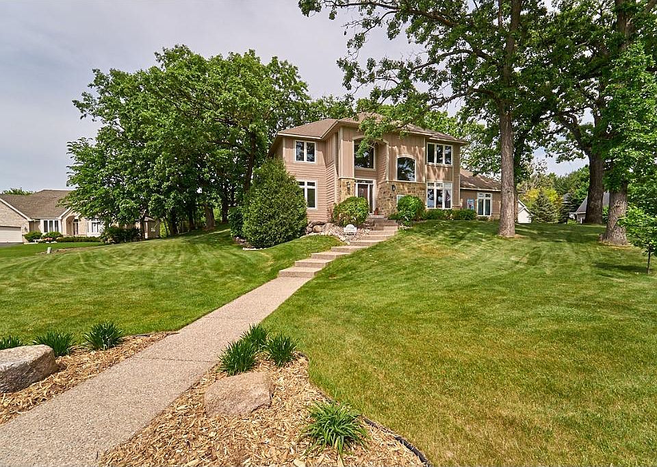 2nd image of 17734 Sheffield Ln