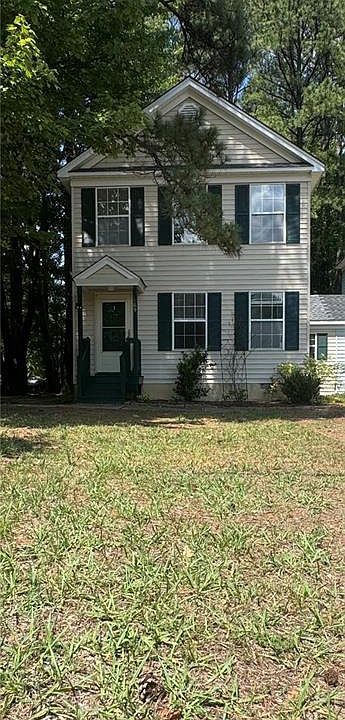 1st image of 169 Howard Dr