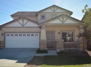 13279 Cortez Ct, Rancho Cucamonga, CA 91739