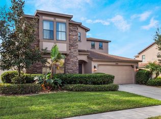 3614 Craigsher Dr, Apopka, FL 32712