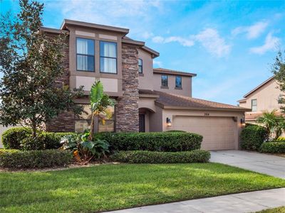 3614 Craigsher Dr, Apopka, FL, 32712