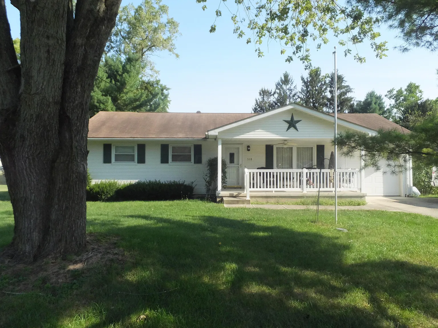 518 South St photo 1