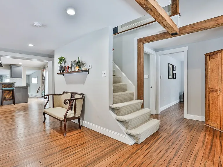 109 Ministerial Rd — Photo 30