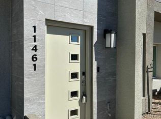 11461 Vibrant Heights Dr, Las Vegas, NV 89135