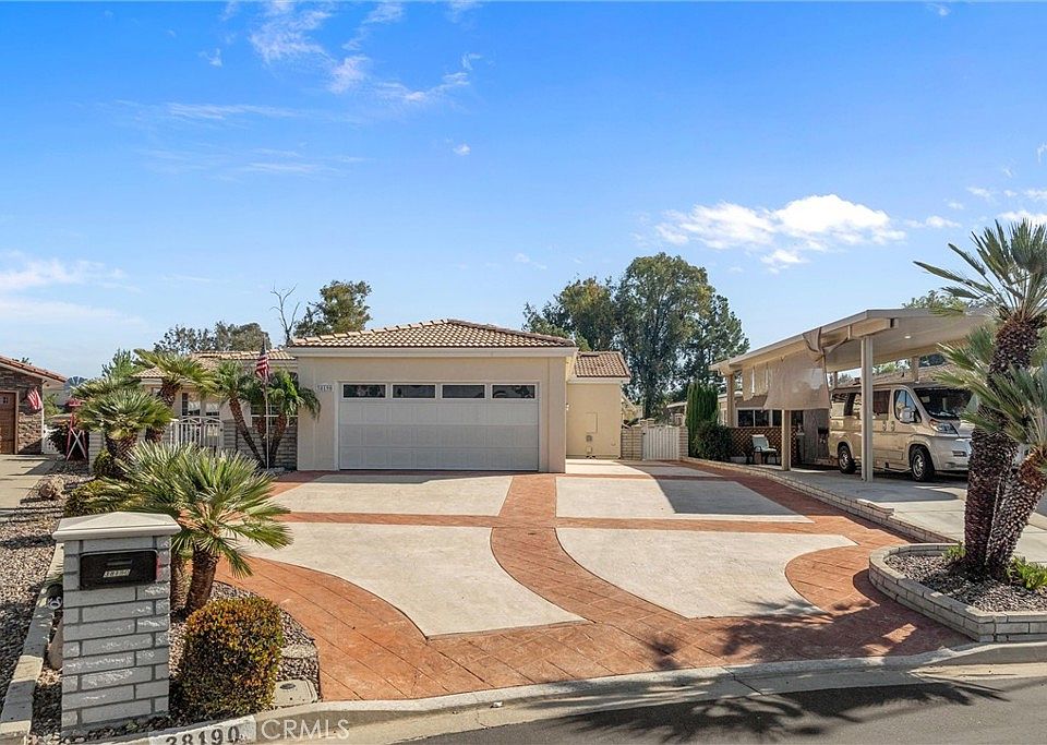 1st image of 38190 Camino Cinife