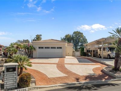38190 Camino Cinife, Murrieta, CA, 92563