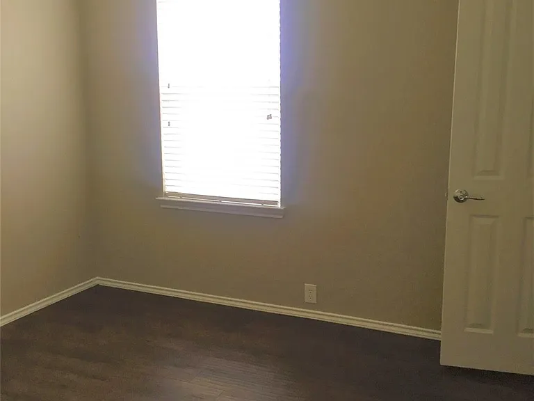 834 Honeysuckle Vine Dr — Photo 7