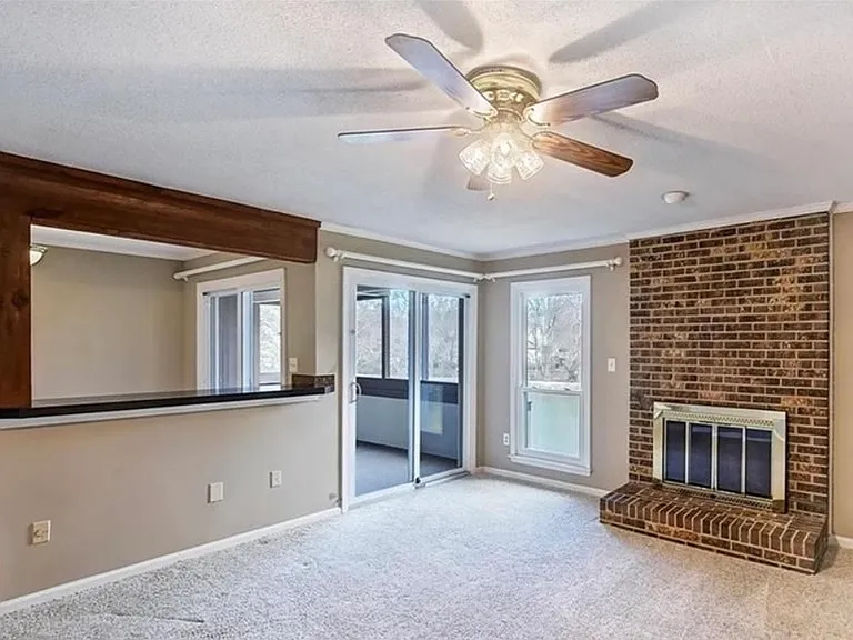 7345 Winery Ln #907 — Photo 10