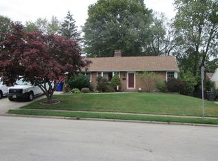 217 Alders Dr, Wilmington, DE 19803