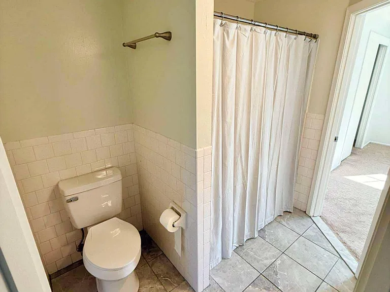 64 Rockwood Rd #2 — Photo 6