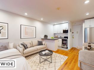 30 Charlton St APT 3C, New York, NY 10014