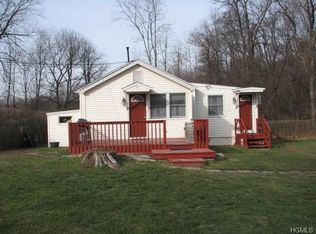 11 Lake Rd, Hopewell Junction, NY 12533