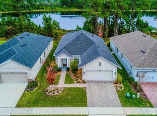 17856 Passionflower Cir, Clermont, FL 34714