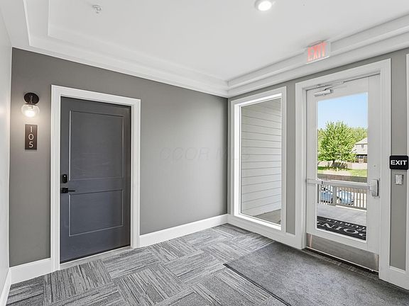 3rd image of 5211 Highpointe Lakes Dr Unit 105