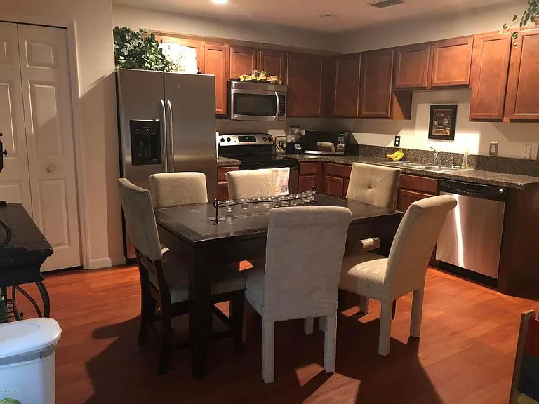 6824 Lake Mist Ln — Photo 2