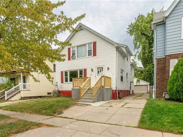 180 Euclid Ave, Kenmore, NY 14217
