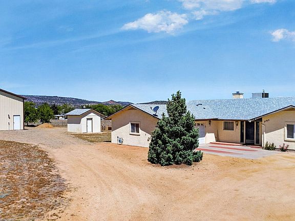 4th image of 3165 Las Brisas