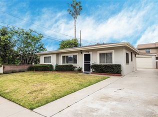 205 W Acacia Ave, El Segundo, CA 90245