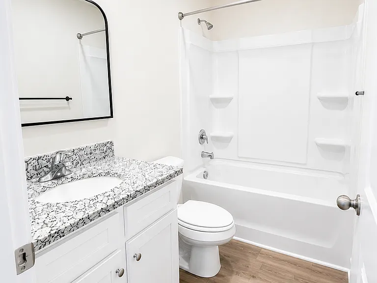 637 Calming Dusk Way — Photo 2