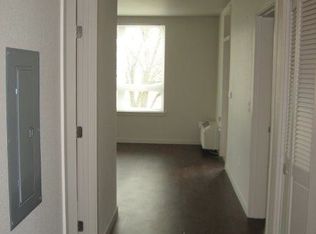 8150 SE 23rd Ave APT 209, Portland, OR 97202