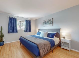 (Undisclosed Address), Albuquerque, NM 87110