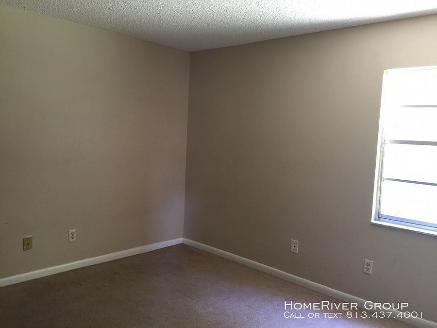2nd image of 1750 SW 109th Pl APT 4