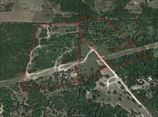 650 Shadow Gate Rd, Violet Hill, AR 72584