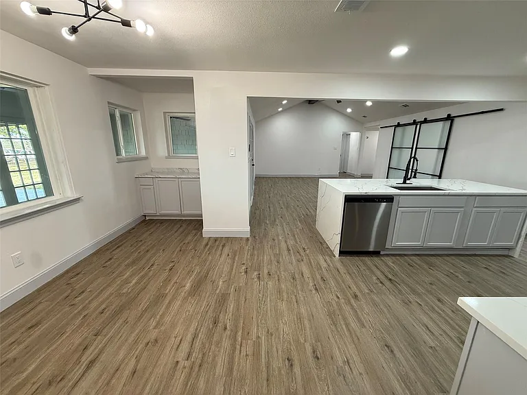 6 Northridge Ln — Photo 25