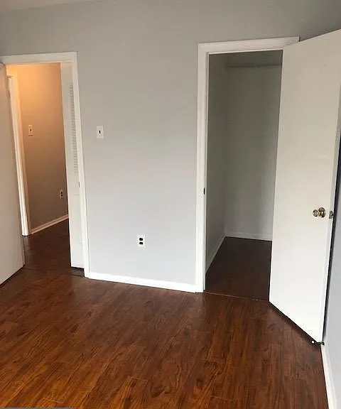 11-8 Aspen Way — Photo 8
