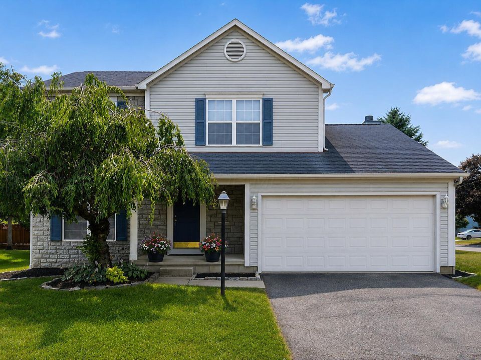 1st image of 4869 Roger Allen Ct