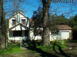 8439 Florin Rd, Sacramento, CA 95828