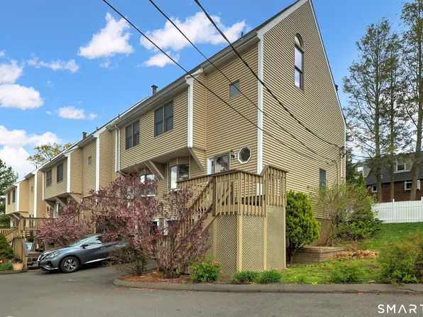 7 De Marchis Dr #7, Shelton, CT 06484
