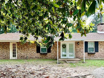 634 Northgate Dr, Hideaway, TX, 75771